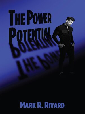 cover image of The Power Potential